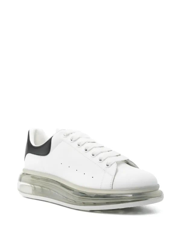 Alexander Mcqueen - Fashionroom