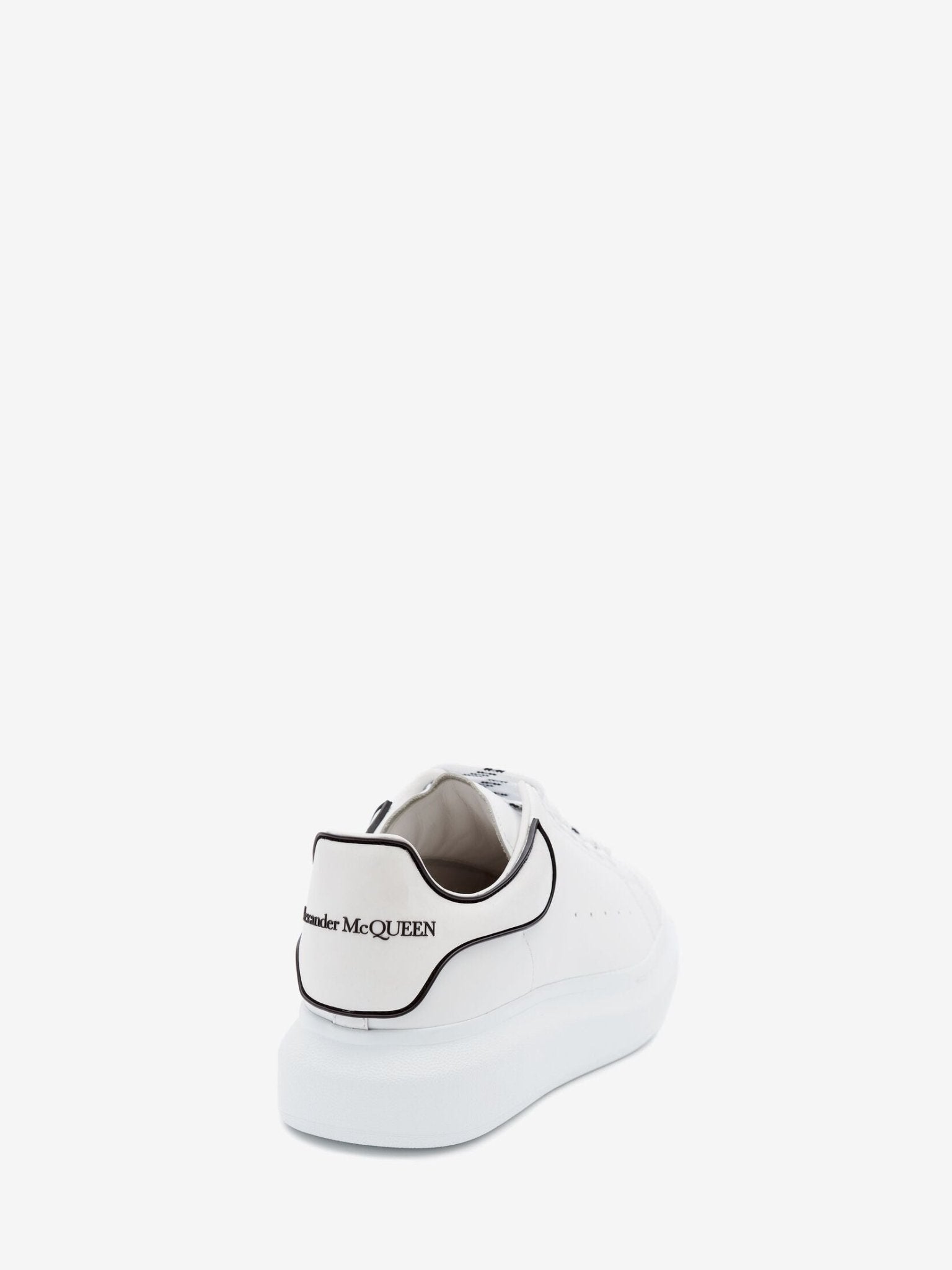 Alexander McQueen - Fashionroom
