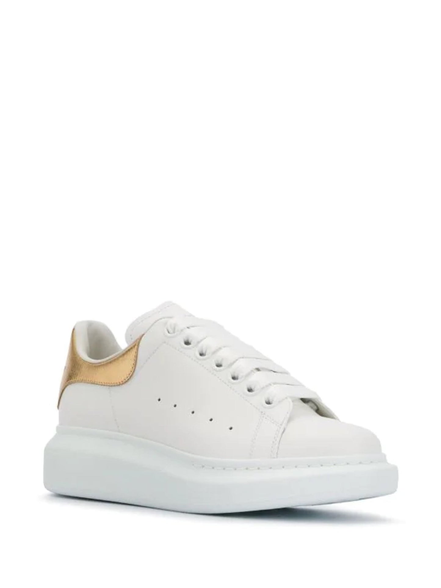 Alexander McQueen - Fashionroom