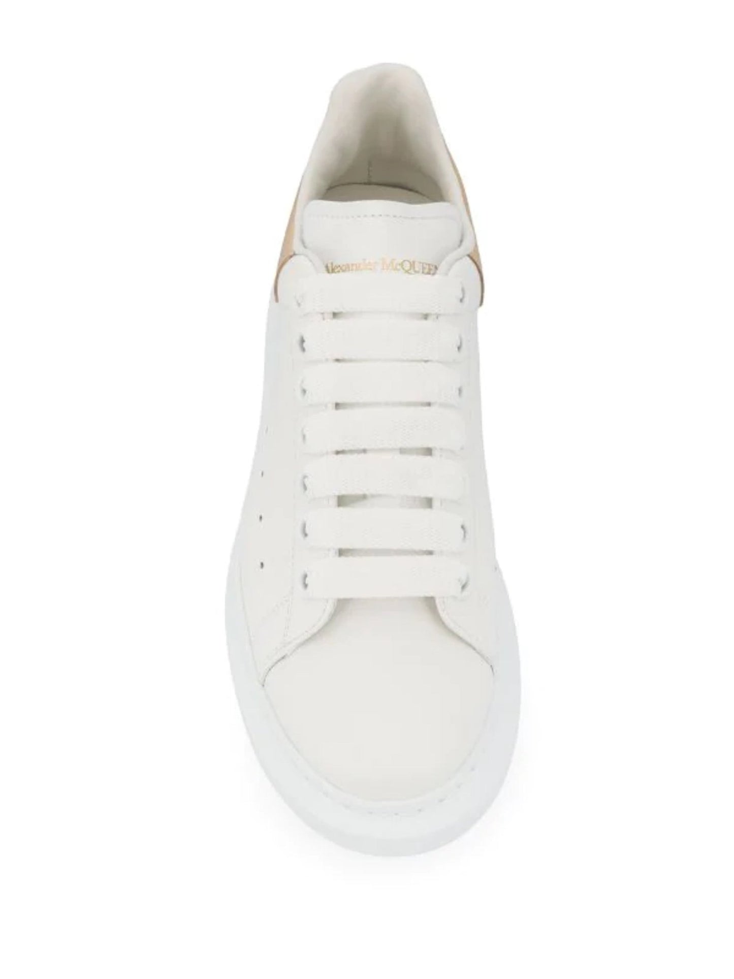 Alexander McQueen - Fashionroom