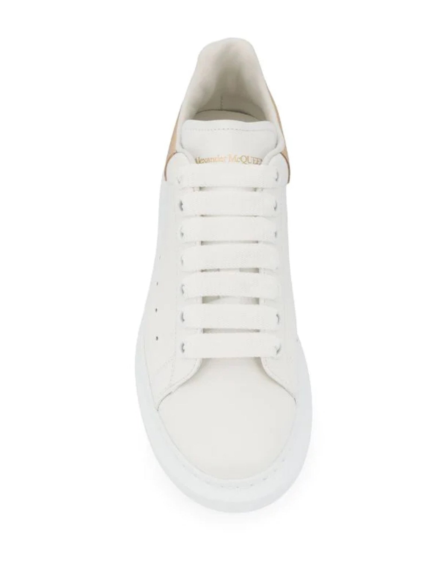 Alexander McQueen - Fashionroom