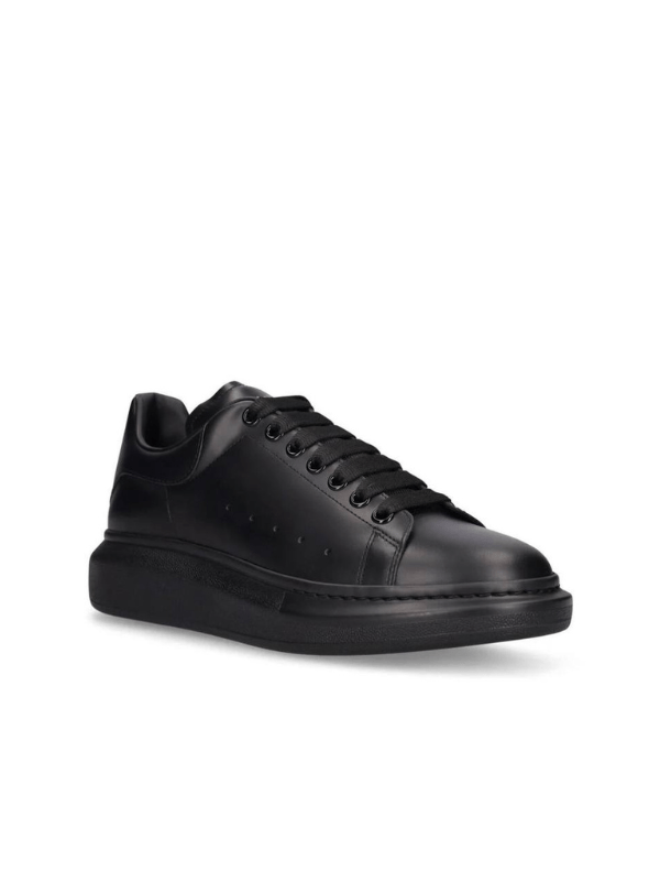 Alexander Mcqueen - Fashionroom