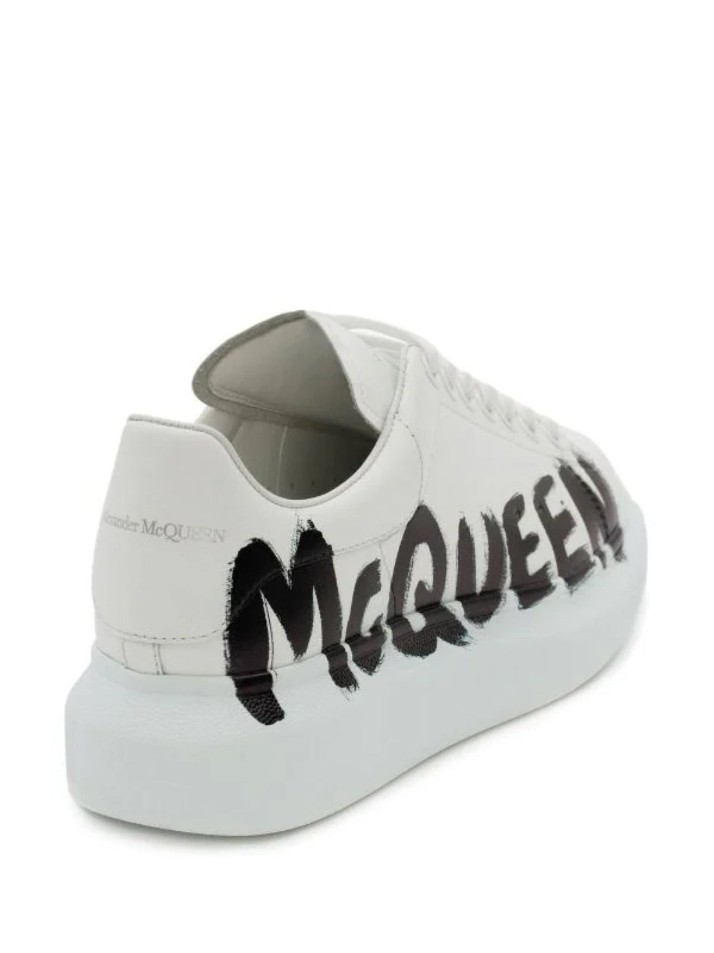 Alexander McQueen - Fashionroom