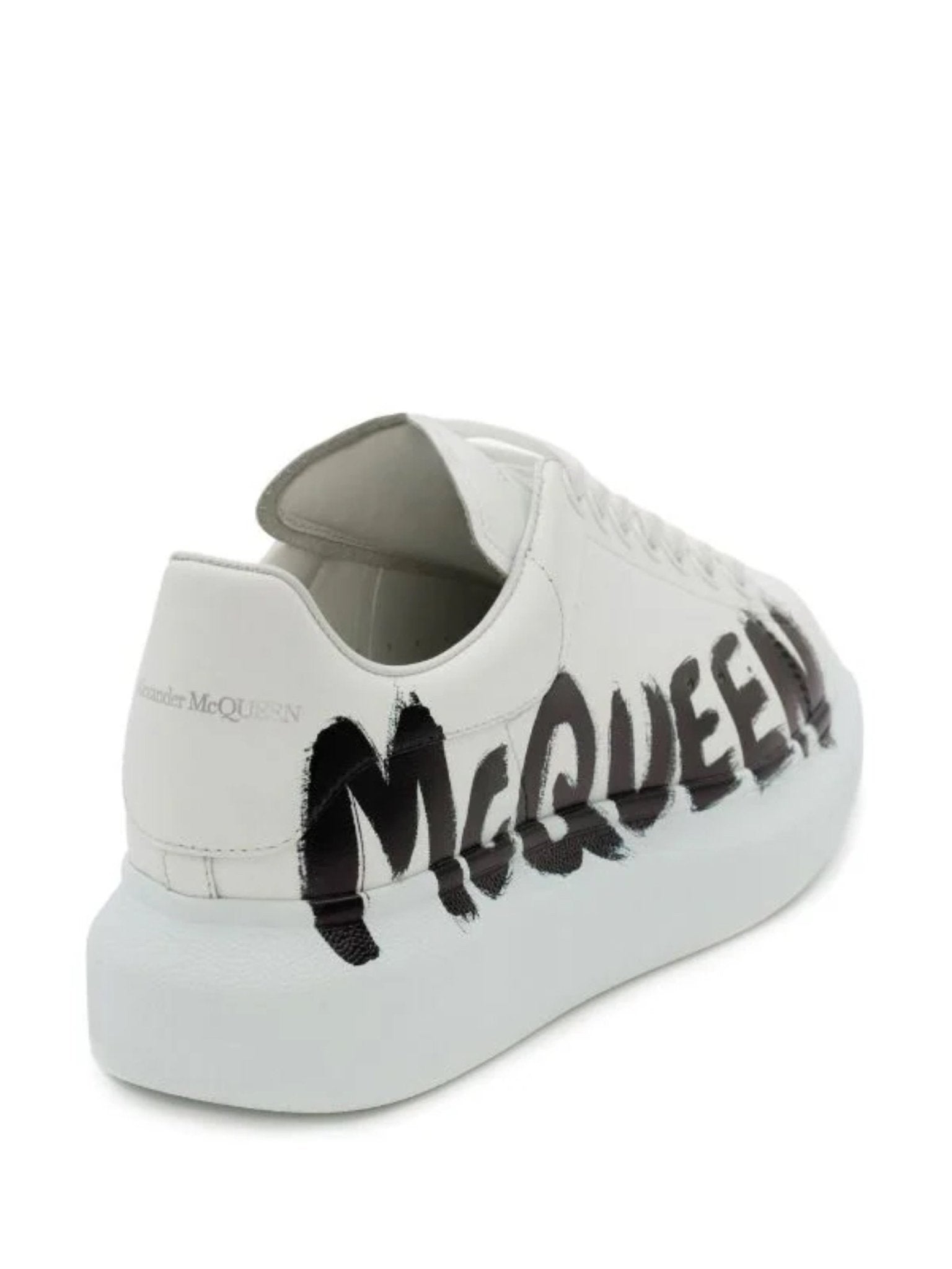 Alexander McQueen - Fashionroom