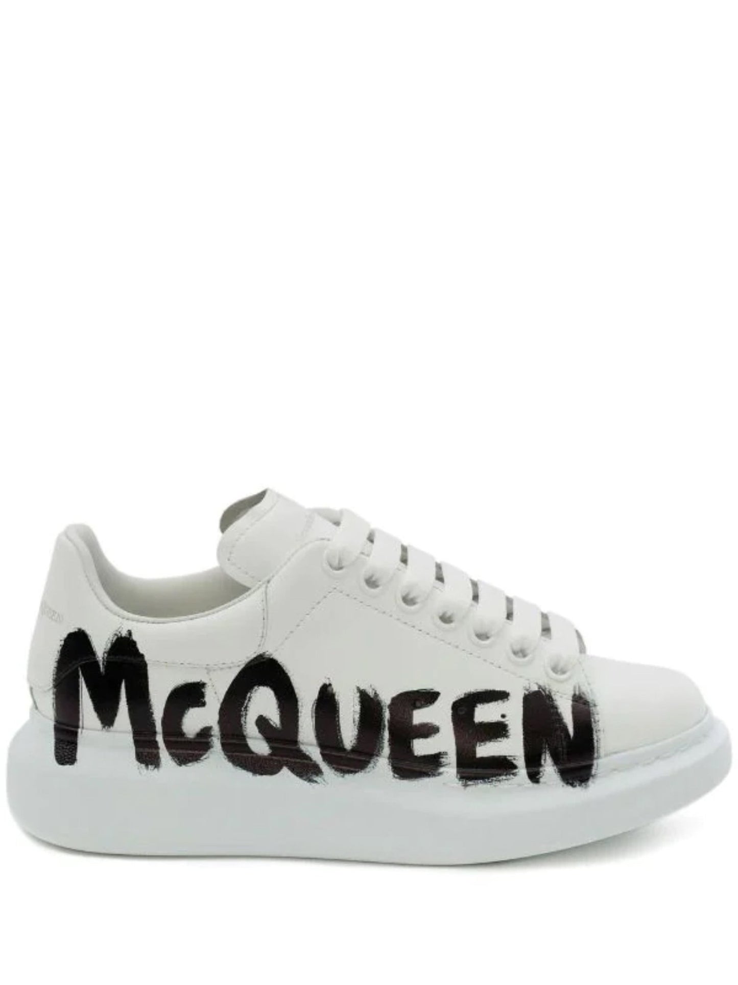 Alexander McQueen - Fashionroom