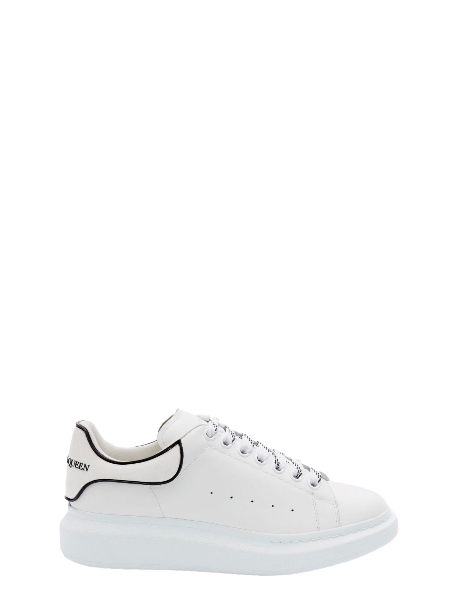 Alexander McQueen - Fashionroom