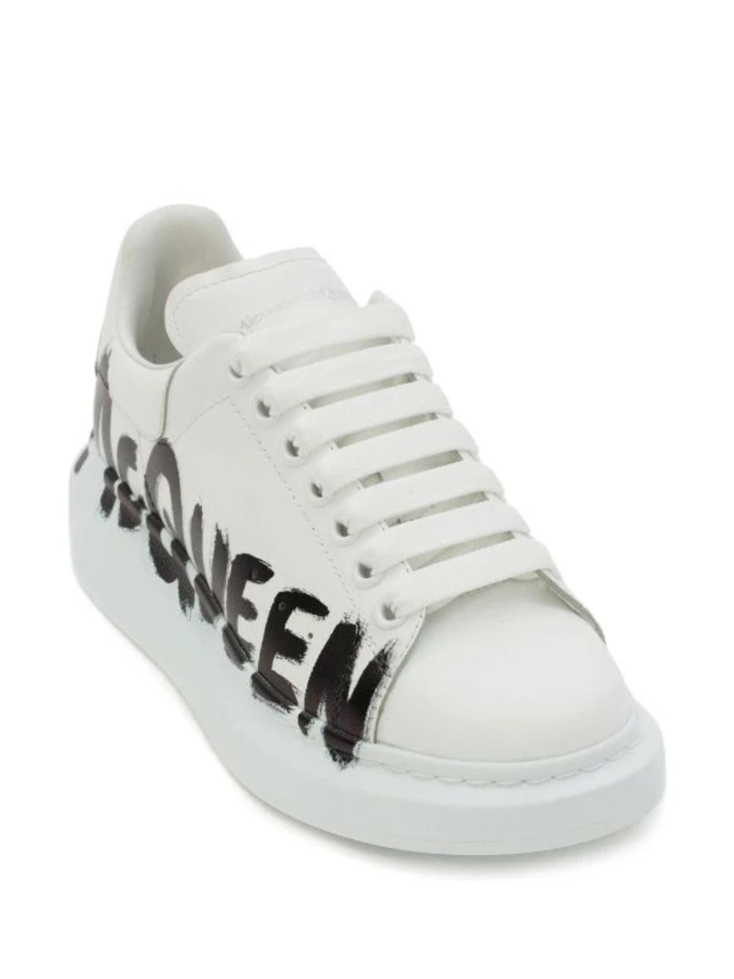 Alexander McQueen - Fashionroom