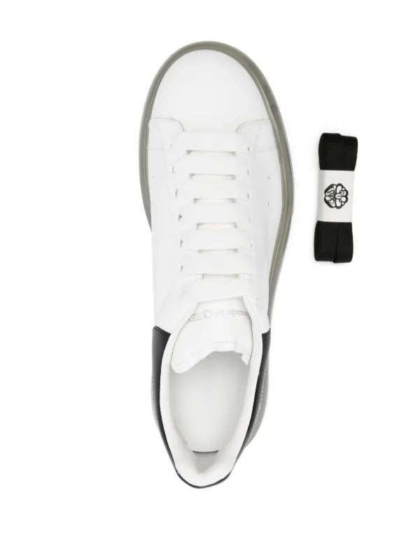 Alexander Mcqueen - Fashionroom