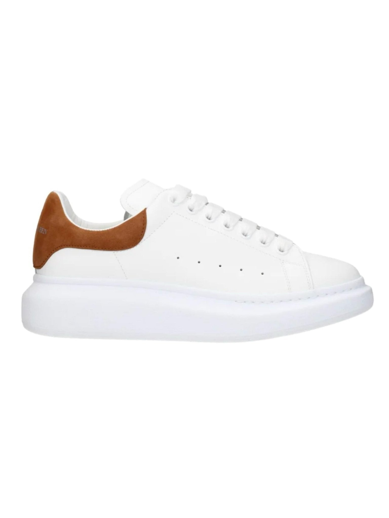 Alexander McQueen - Fashionroom