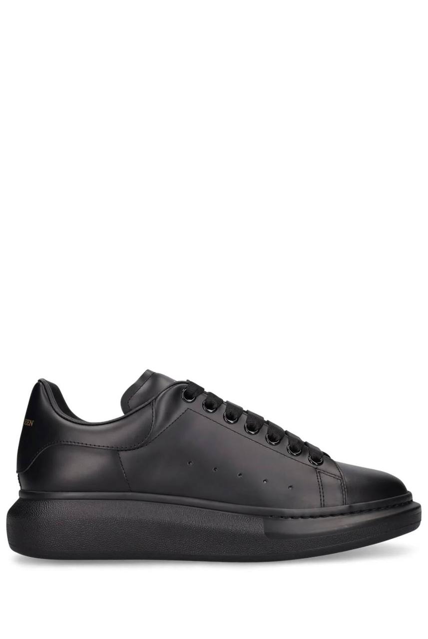 Alexander Mcqueen - Fashionroom