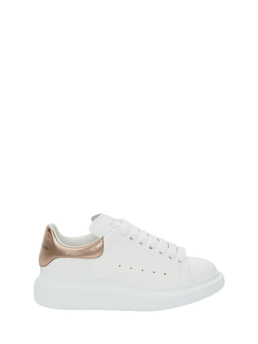 Alexander McQueen - Fashionroom