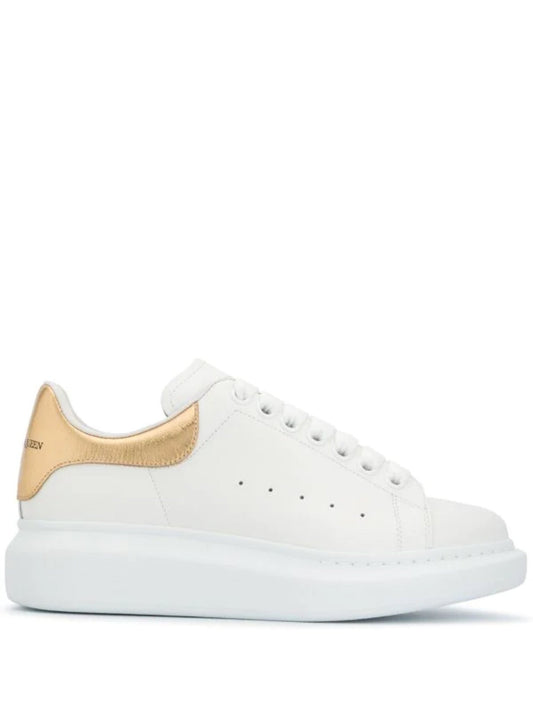 Alexander McQueen - Fashionroom