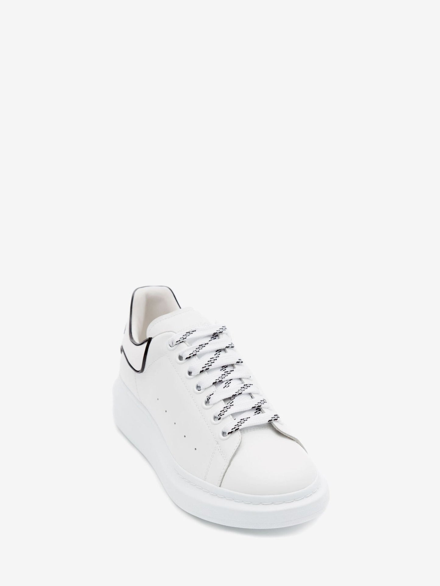 Alexander McQueen - Fashionroom