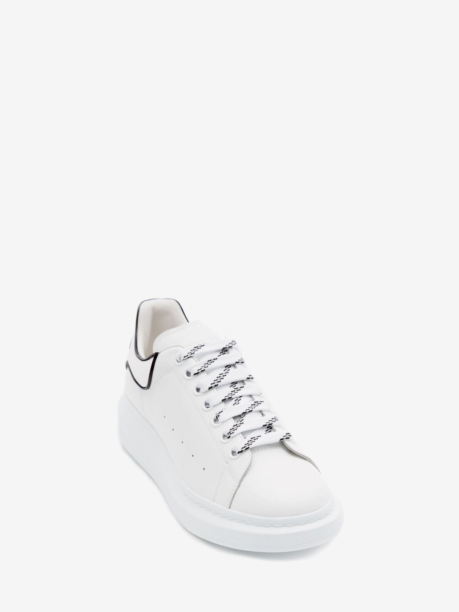Alexander McQueen - Fashionroom