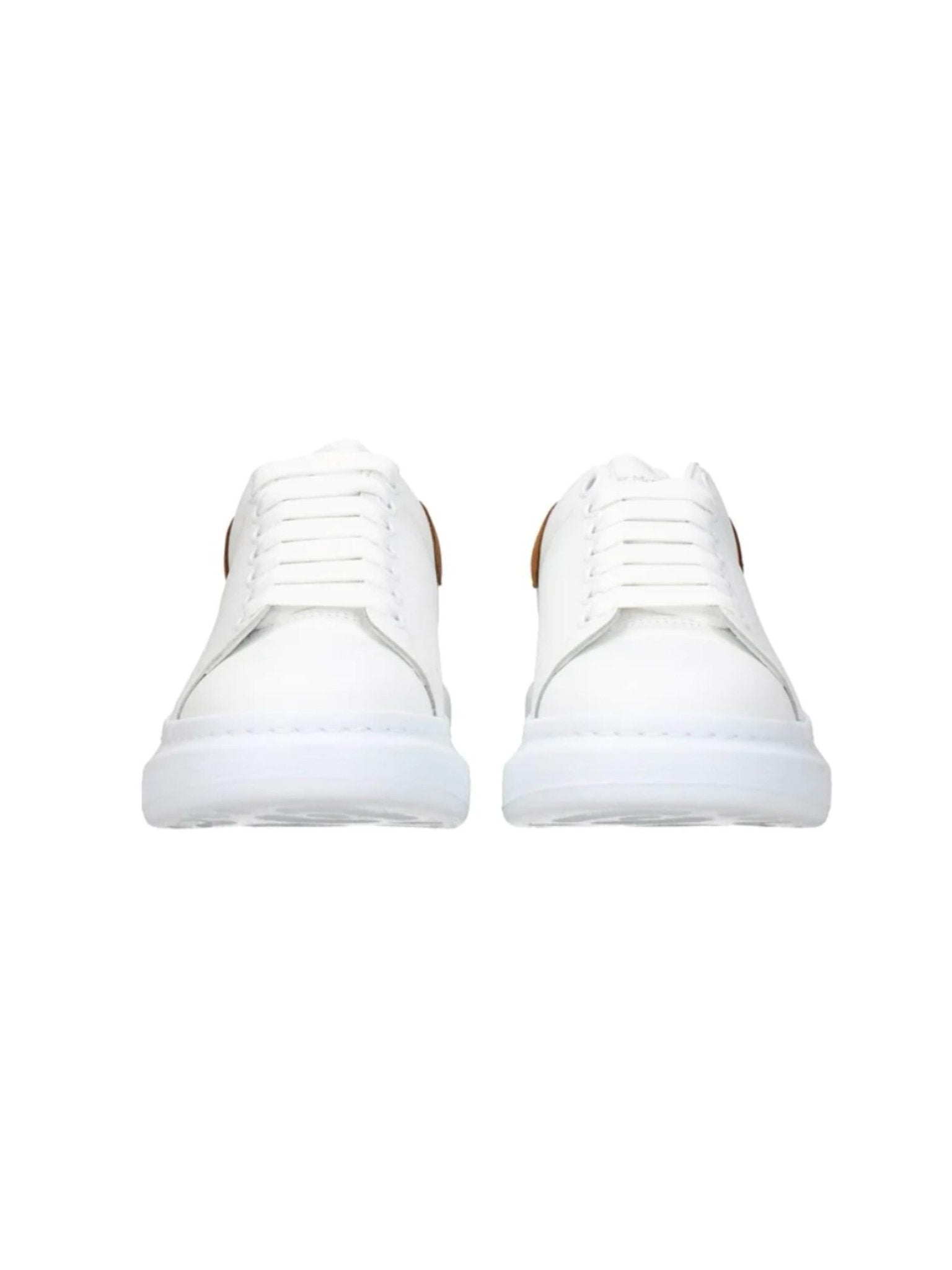 Alexander McQueen - Fashionroom