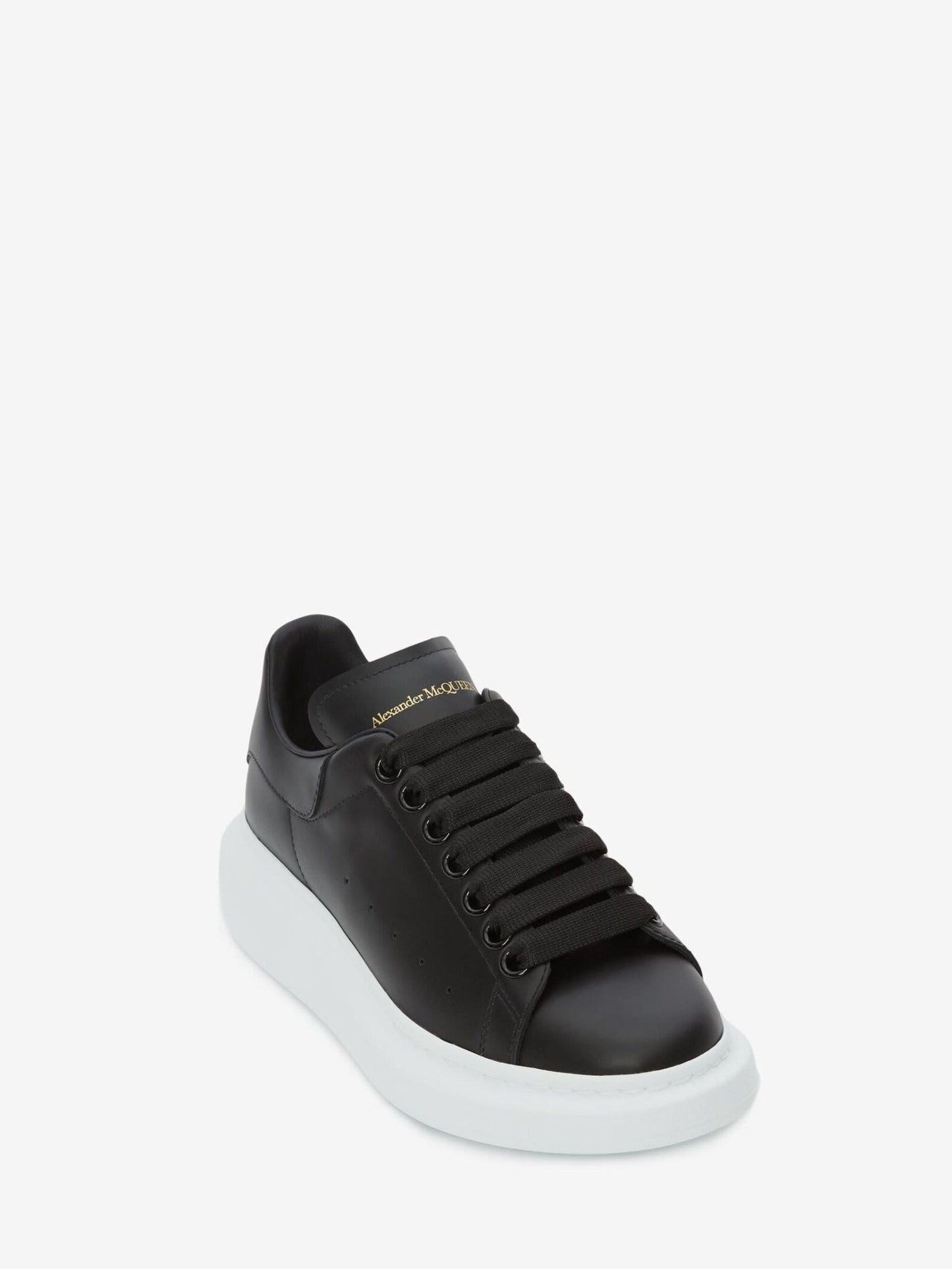 Alexander McQueen - Fashionroom