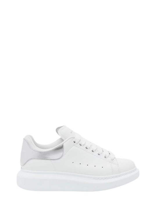 Alexander McQueen - Fashionroom