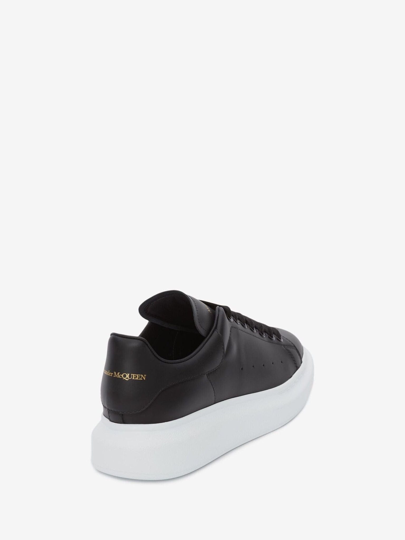 Alexander McQueen - Fashionroom