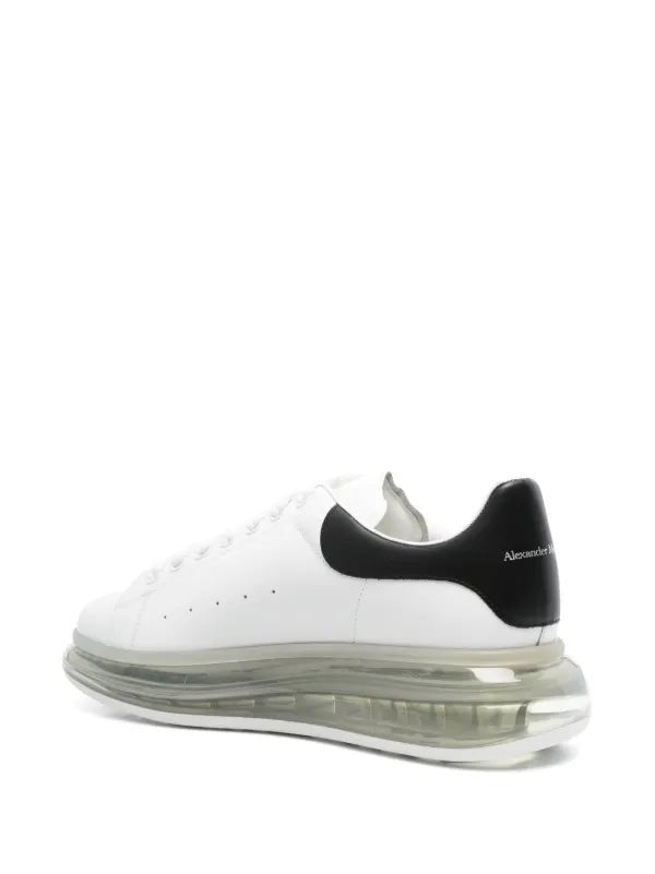Alexander Mcqueen - Fashionroom