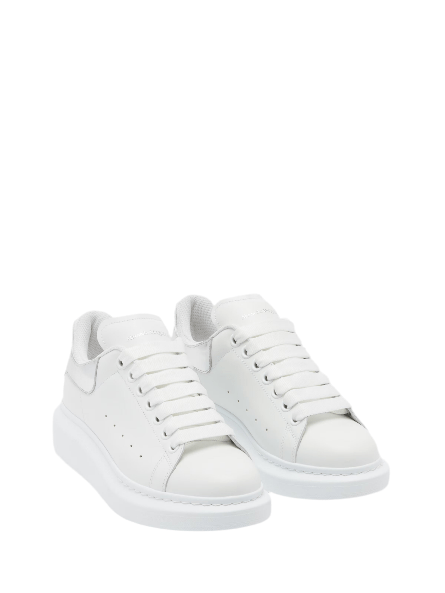 Alexander McQueen - Fashionroom
