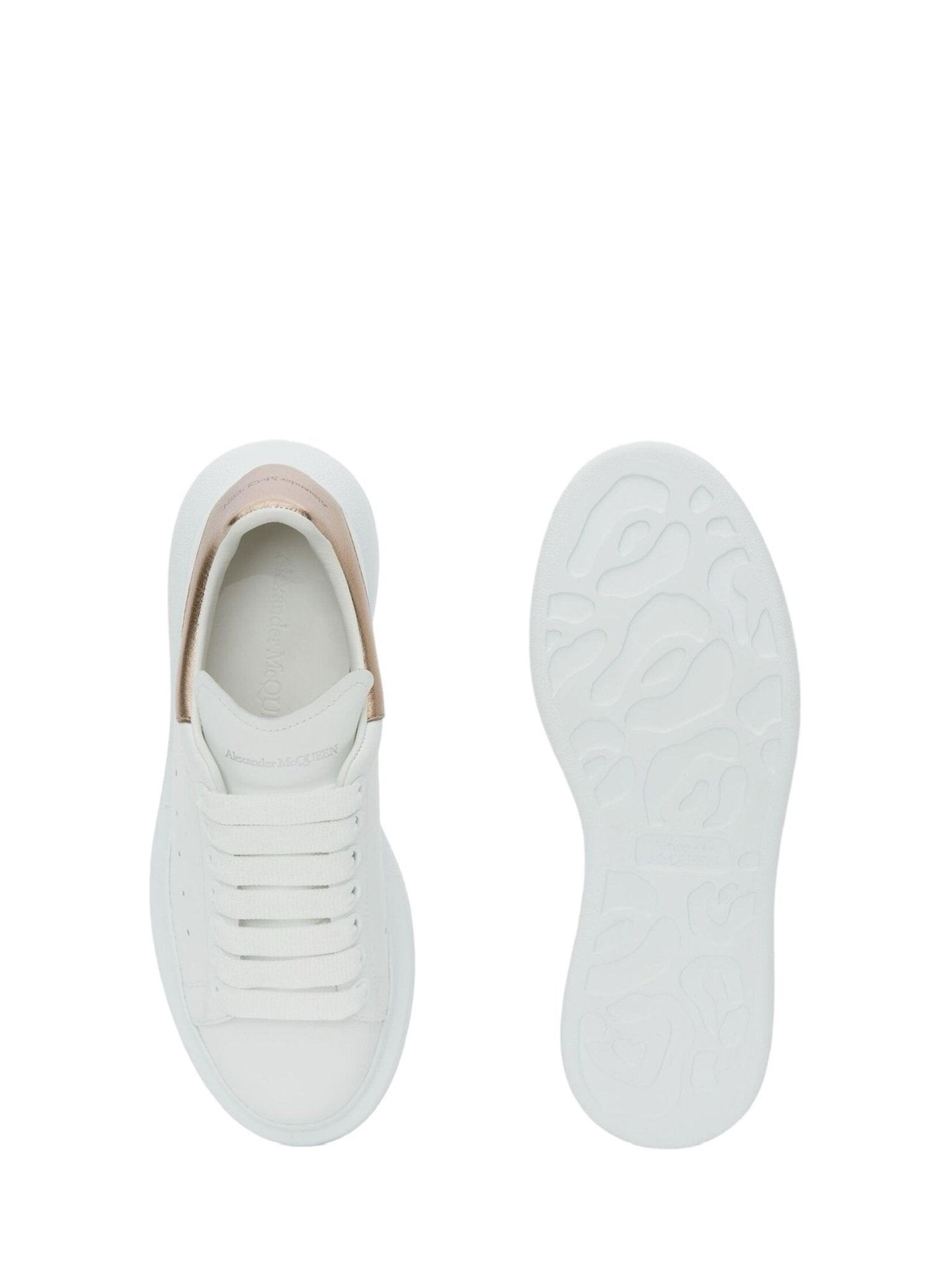 Alexander McQueen - Fashionroom