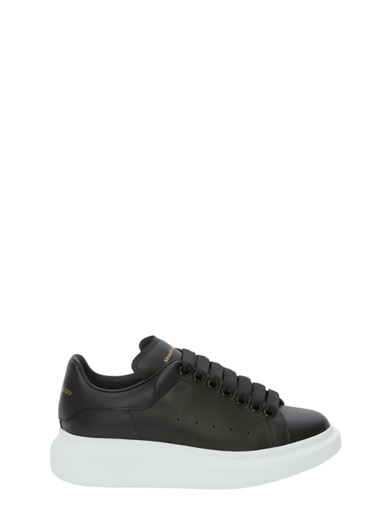 Alexander McQueen - Fashionroom