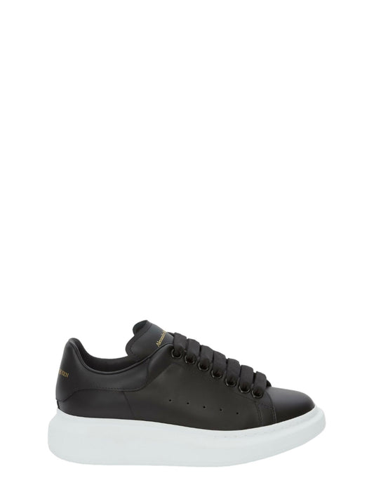 Alexander McQueen - Fashionroom
