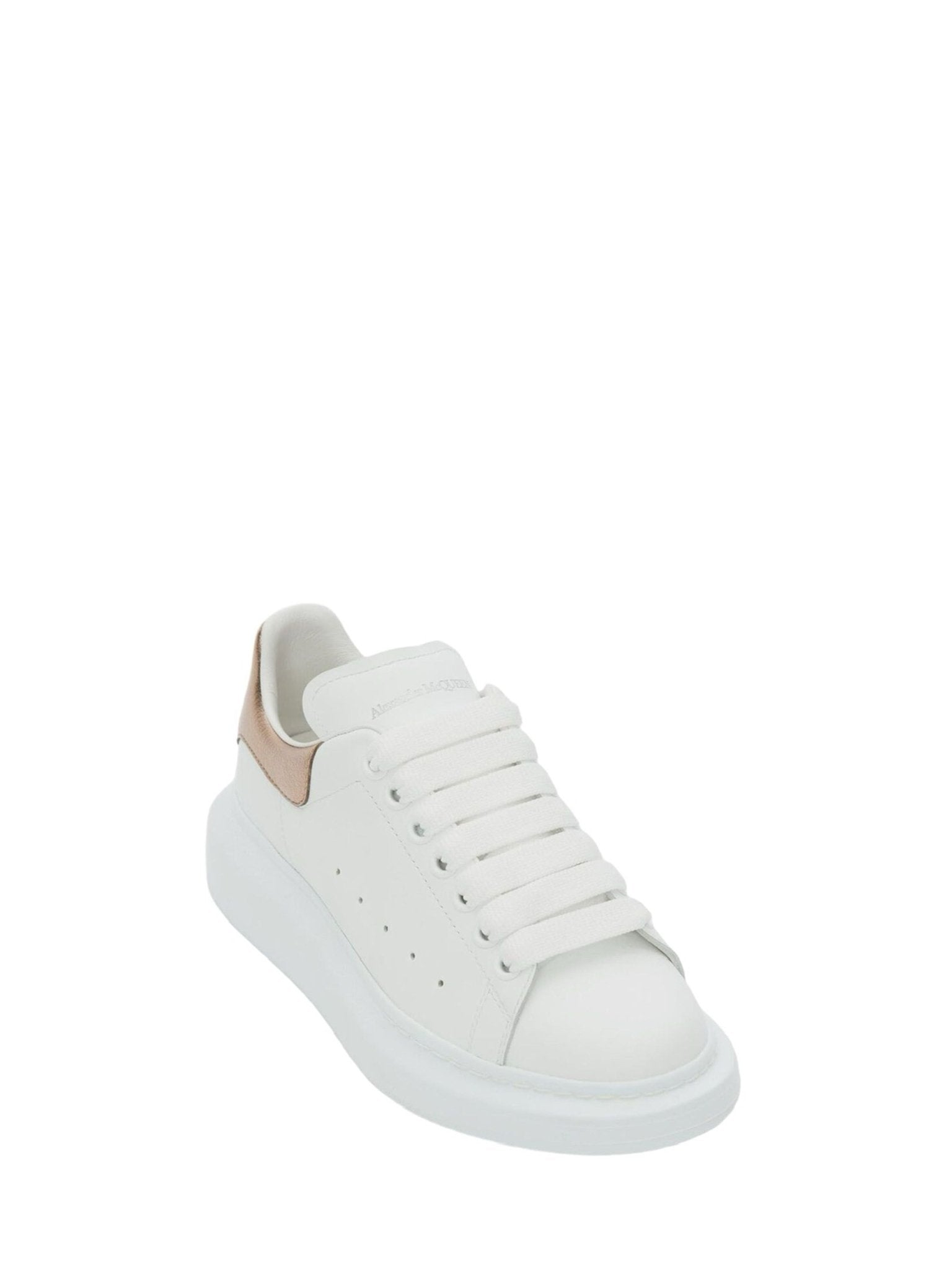 Alexander McQueen - Fashionroom