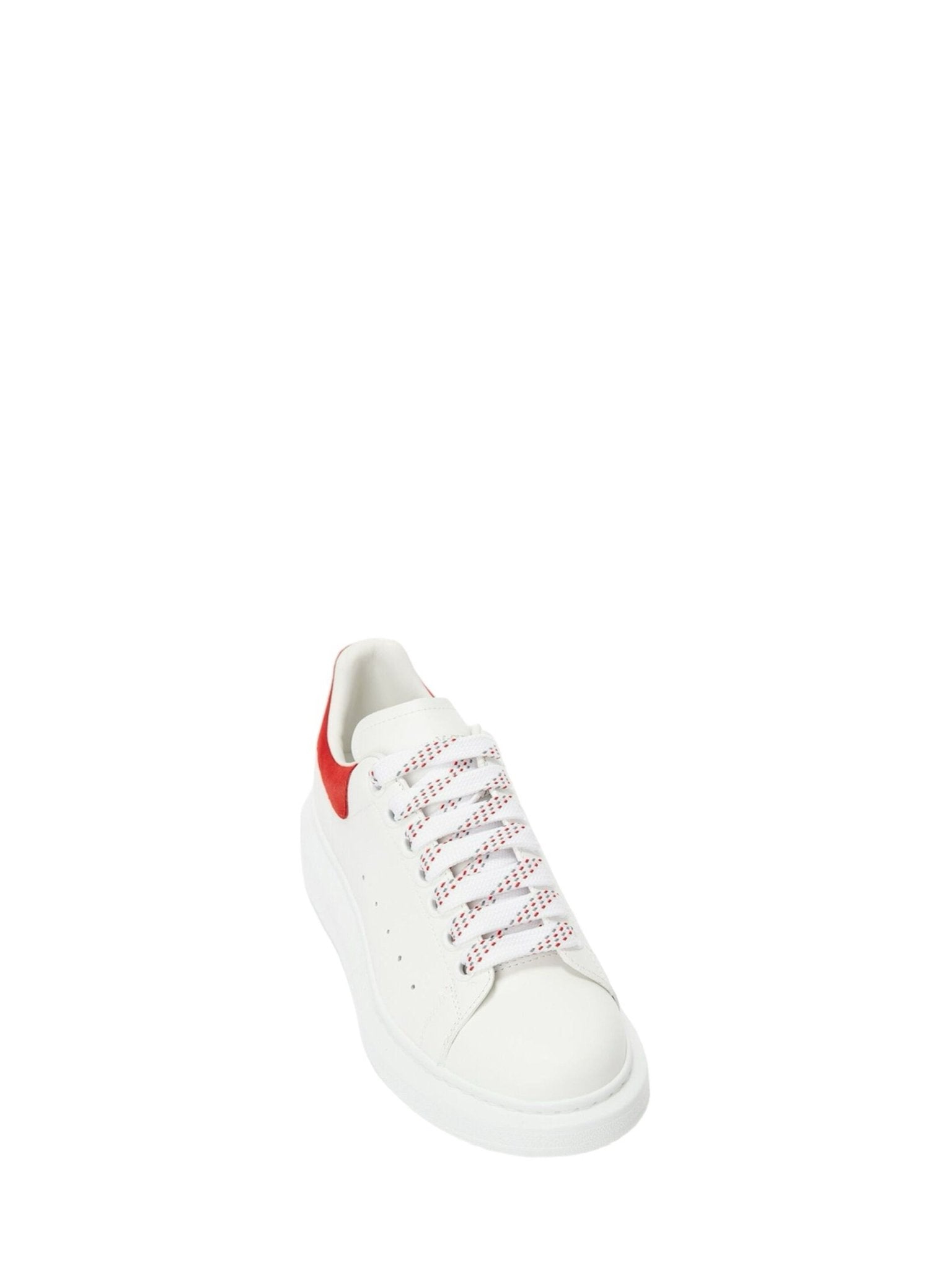 Alexander McQueen - Fashionroom