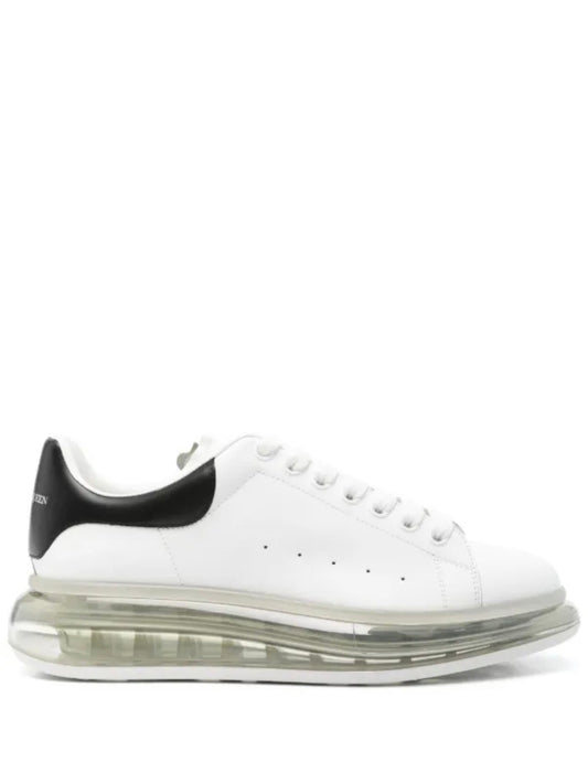 Alexander Mcqueen - Fashionroom