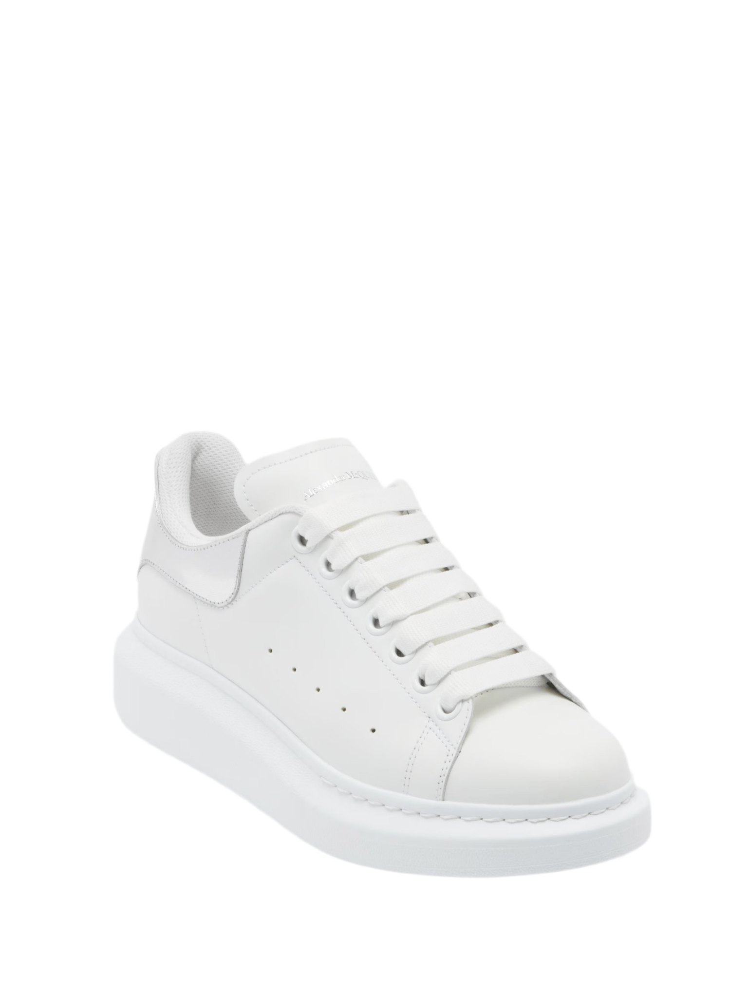 Alexander McQueen - Fashionroom