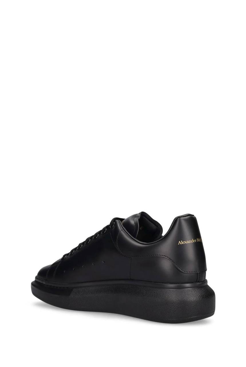 Alexander Mcqueen - Fashionroom