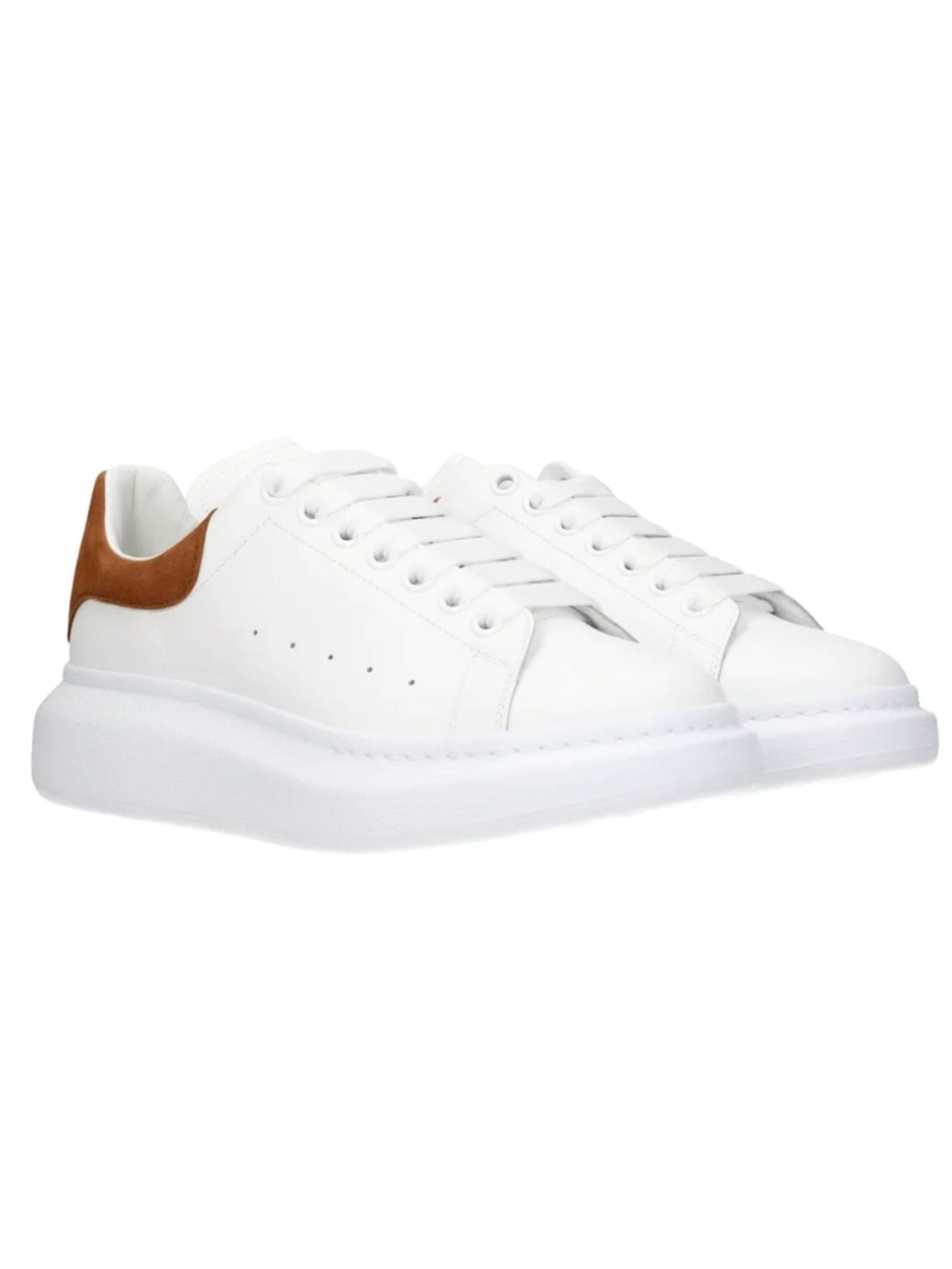Alexander McQueen - Fashionroom