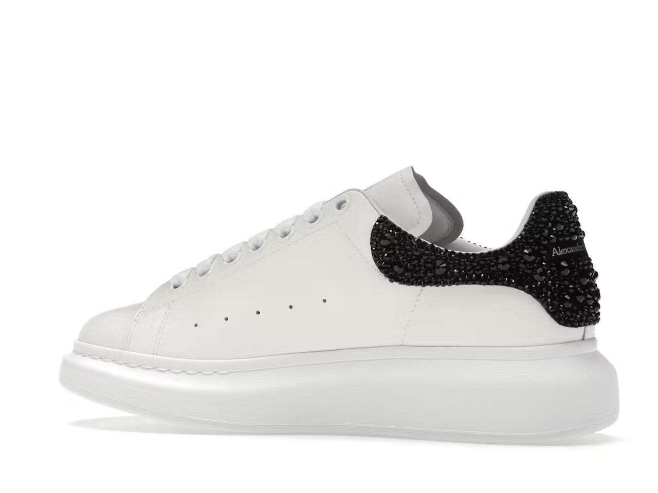 Alexander Mcqueen - Fashionroom