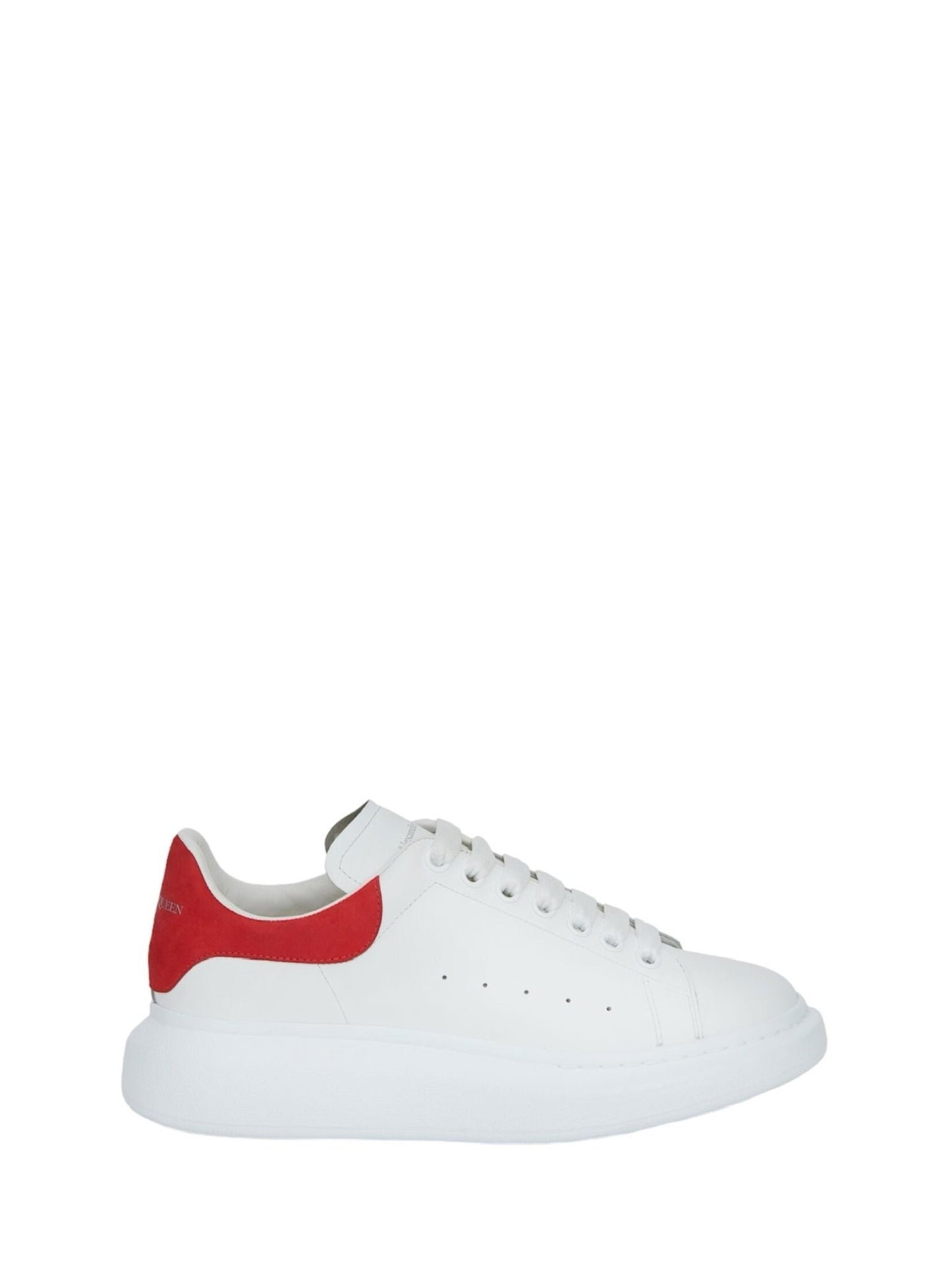 Alexander McQueen - Fashionroom