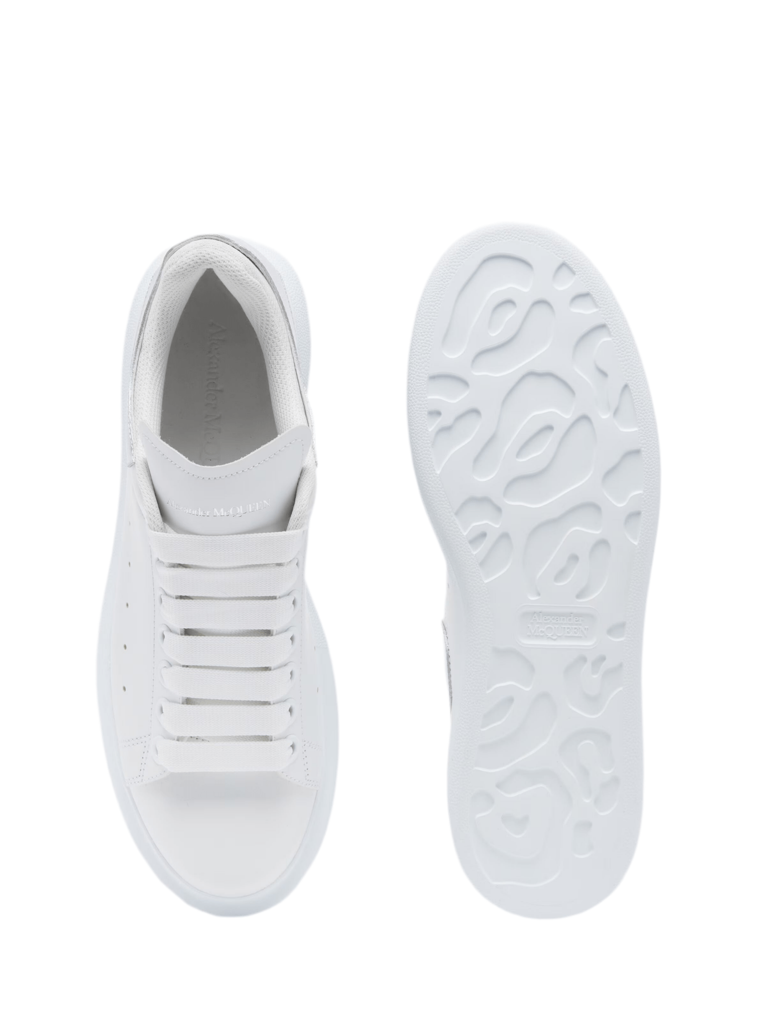 Alexander McQueen - Fashionroom