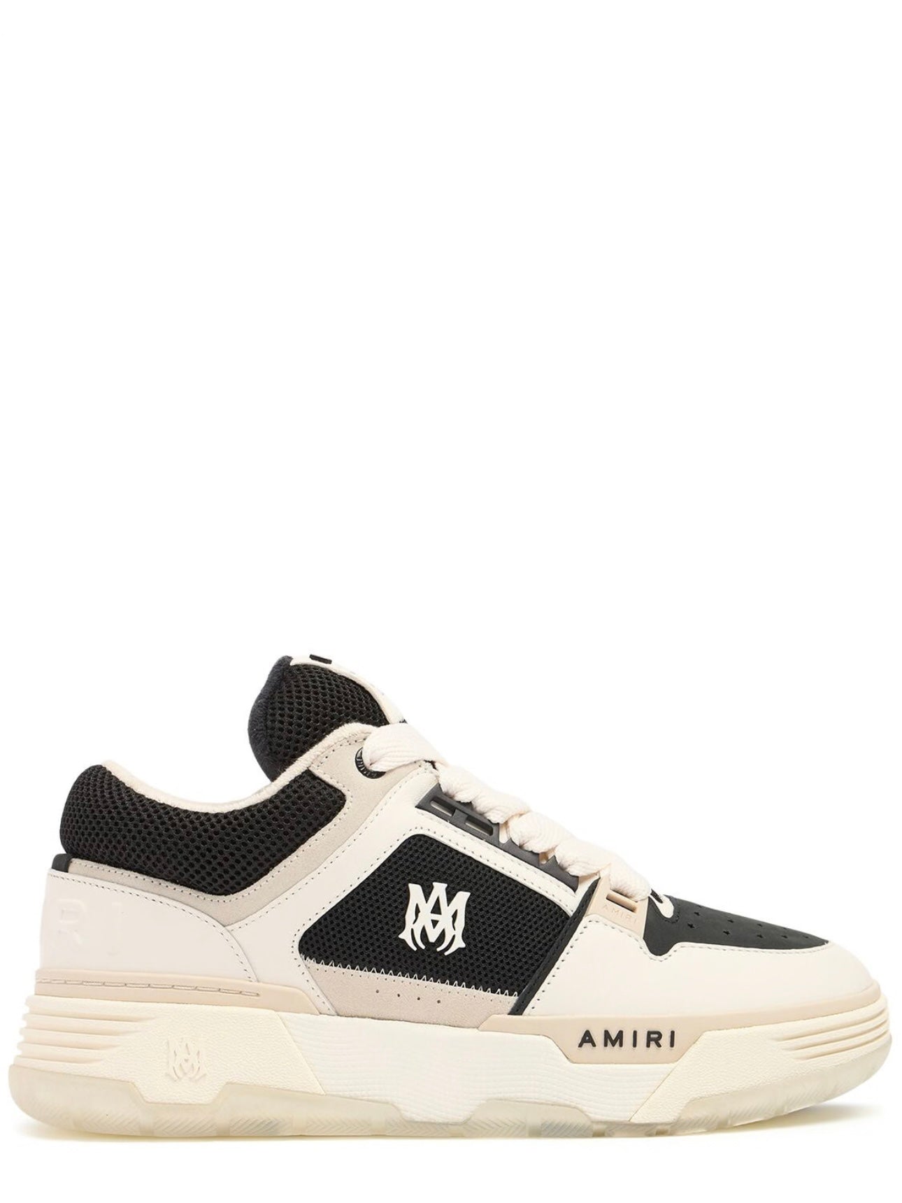 Amiri - Fashionroom