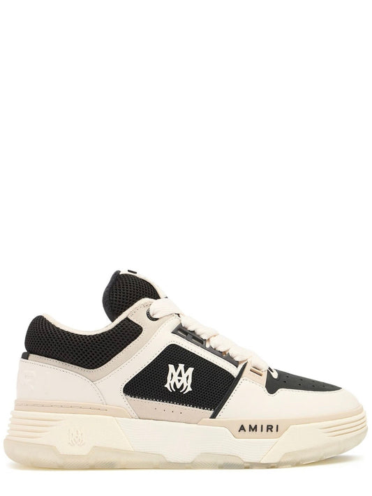 Amiri - Fashionroom