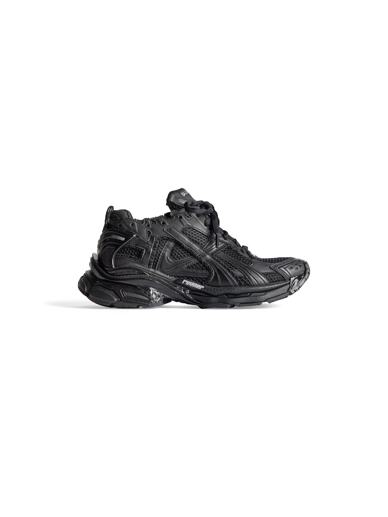 Balenciaga Runner - Fashionroom