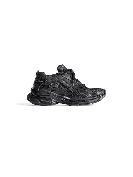 Balenciaga Runner - Fashionroom