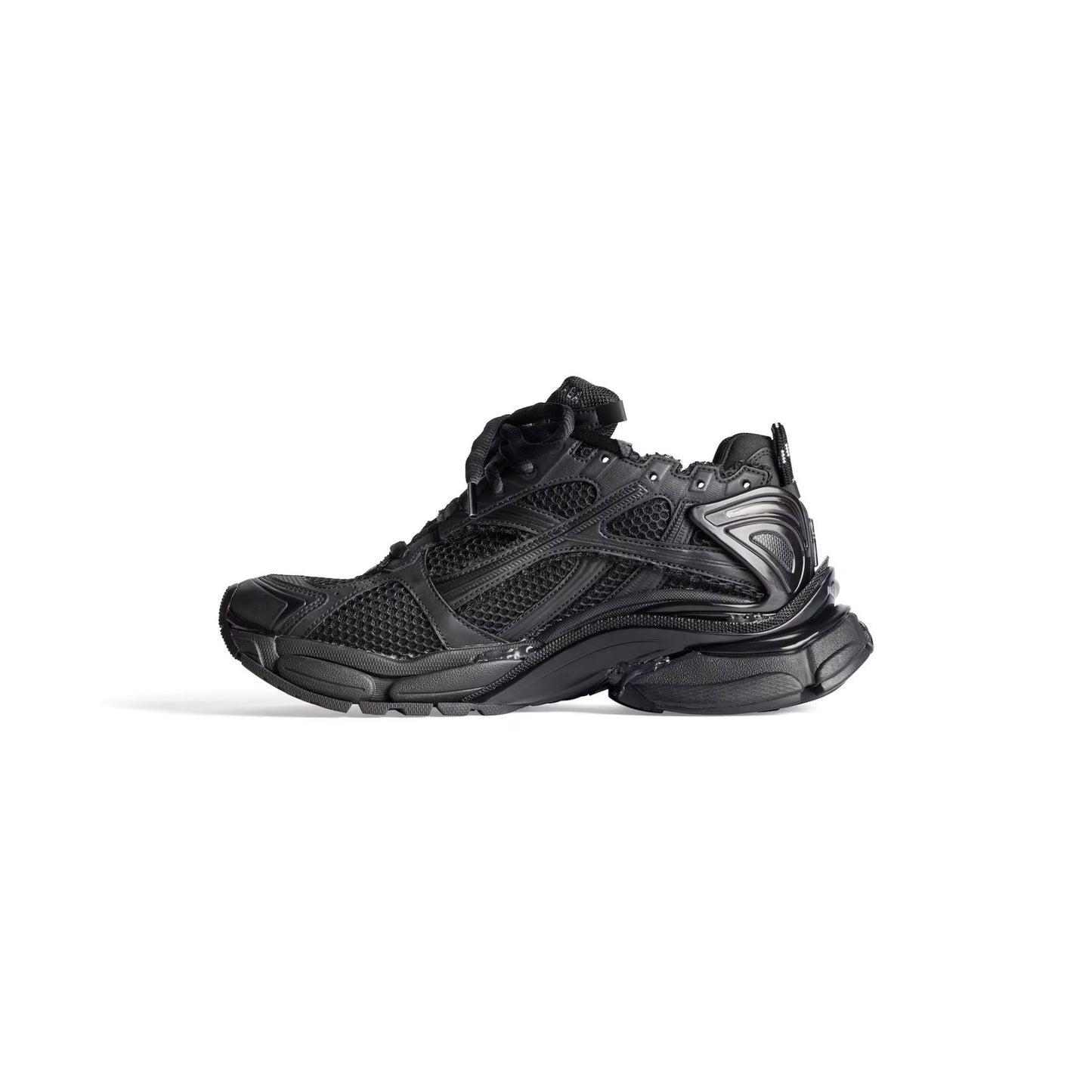 Balenciaga Runner - Fashionroom