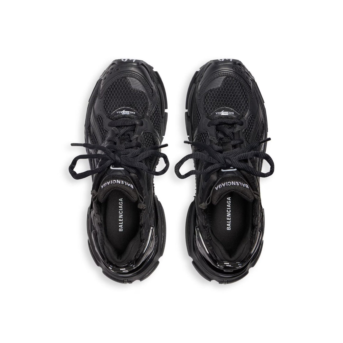 Balenciaga Runner - Fashionroom