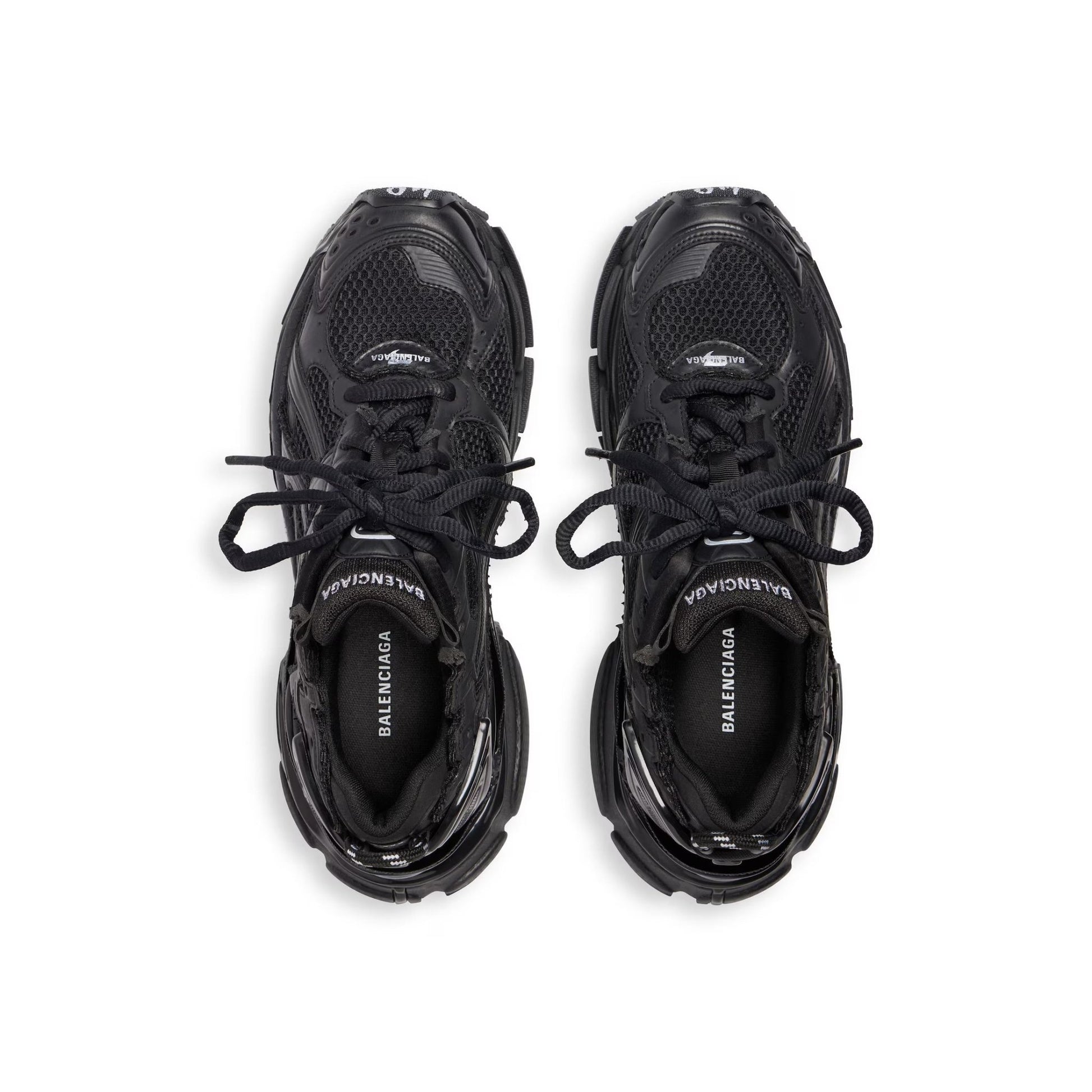 Balenciaga Runner - Fashionroom