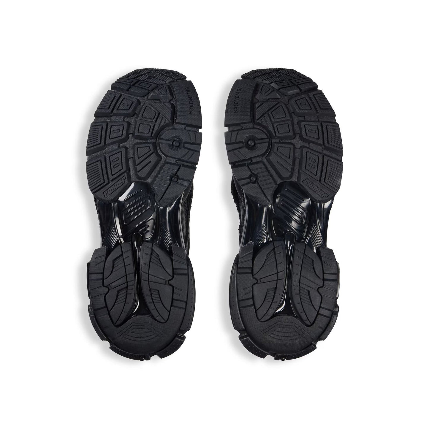 Balenciaga Runner - Fashionroom