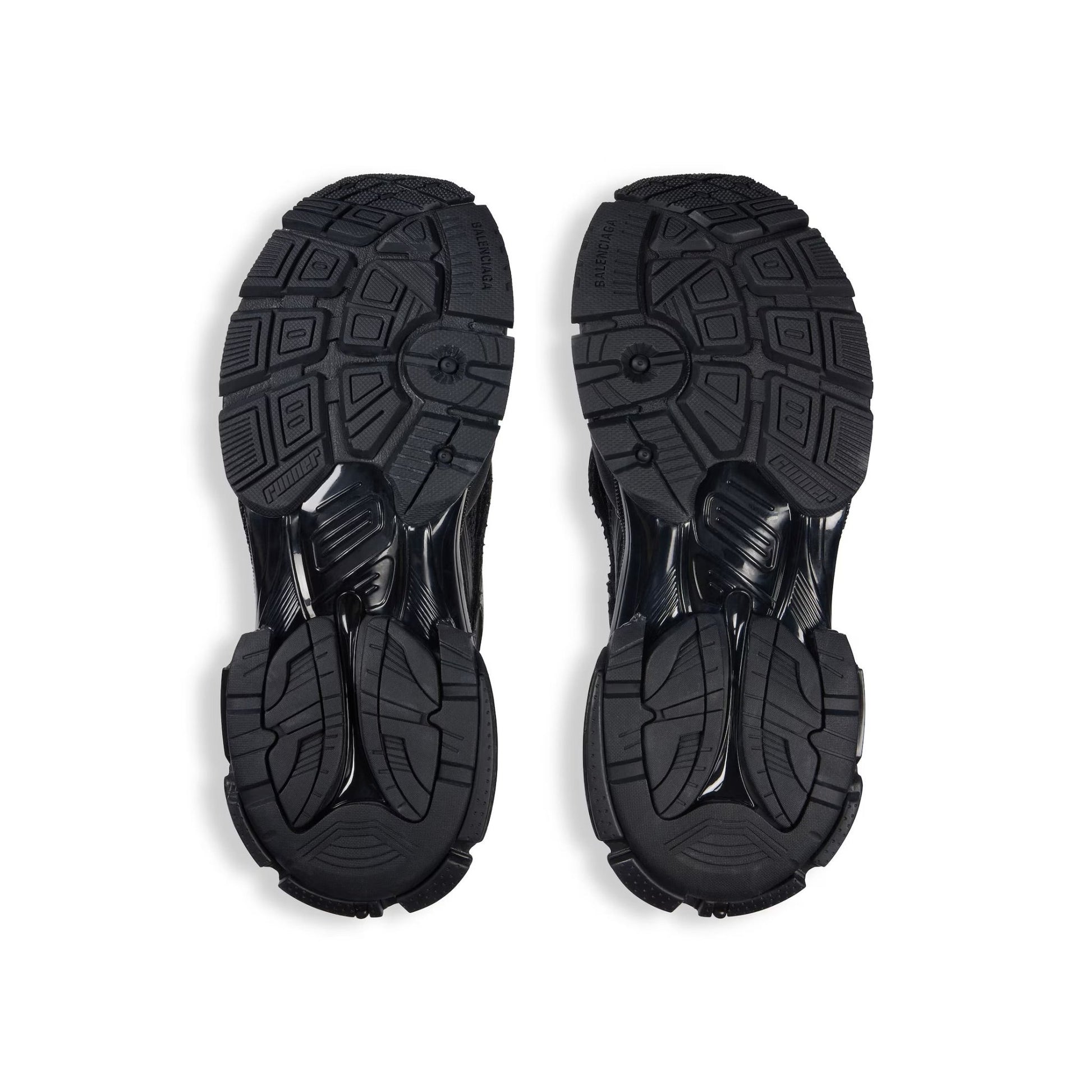Balenciaga Runner - Fashionroom