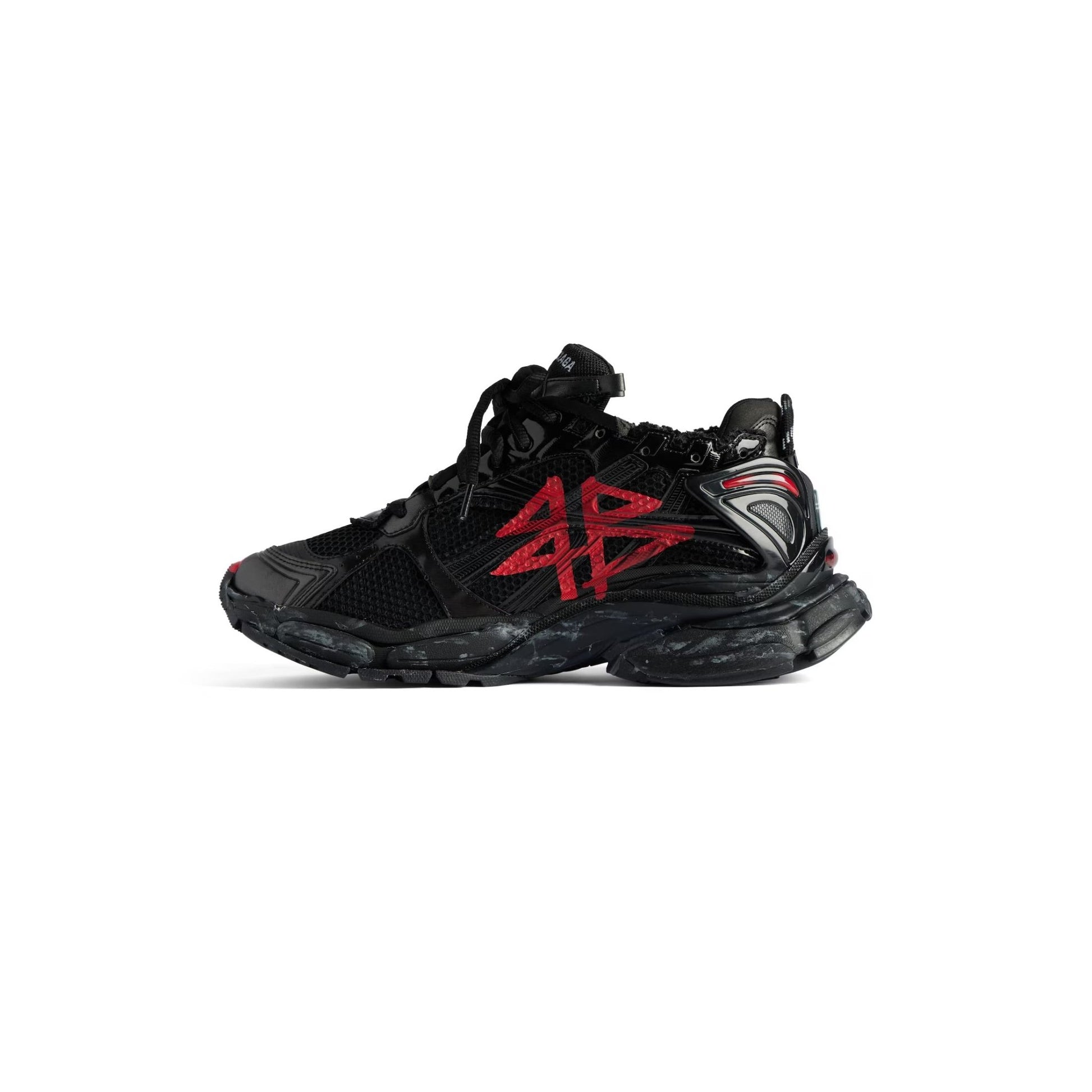 Balenciaga Runner - Fashionroom