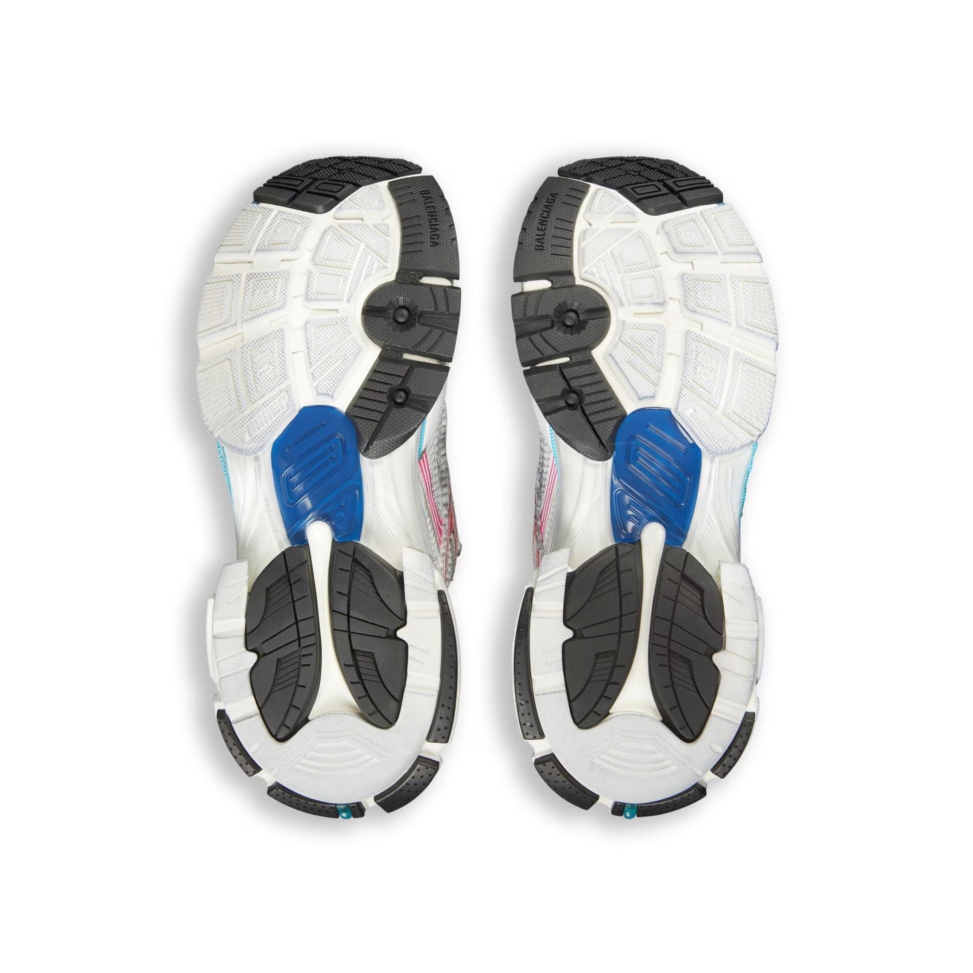 Balenciaga Runner - Fashionroom