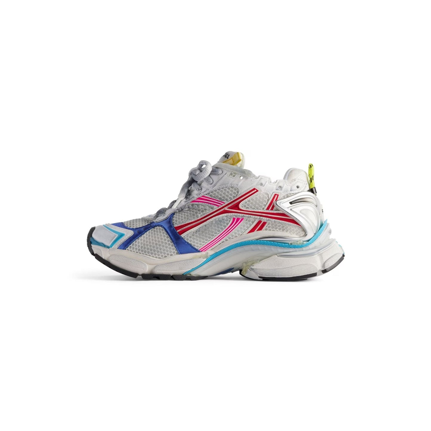 Balenciaga Runner - Fashionroom