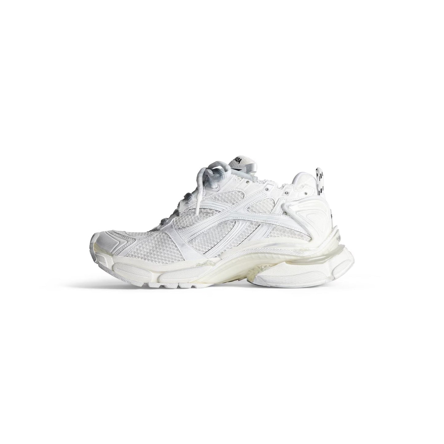 Balenciaga Runner - Fashionroom