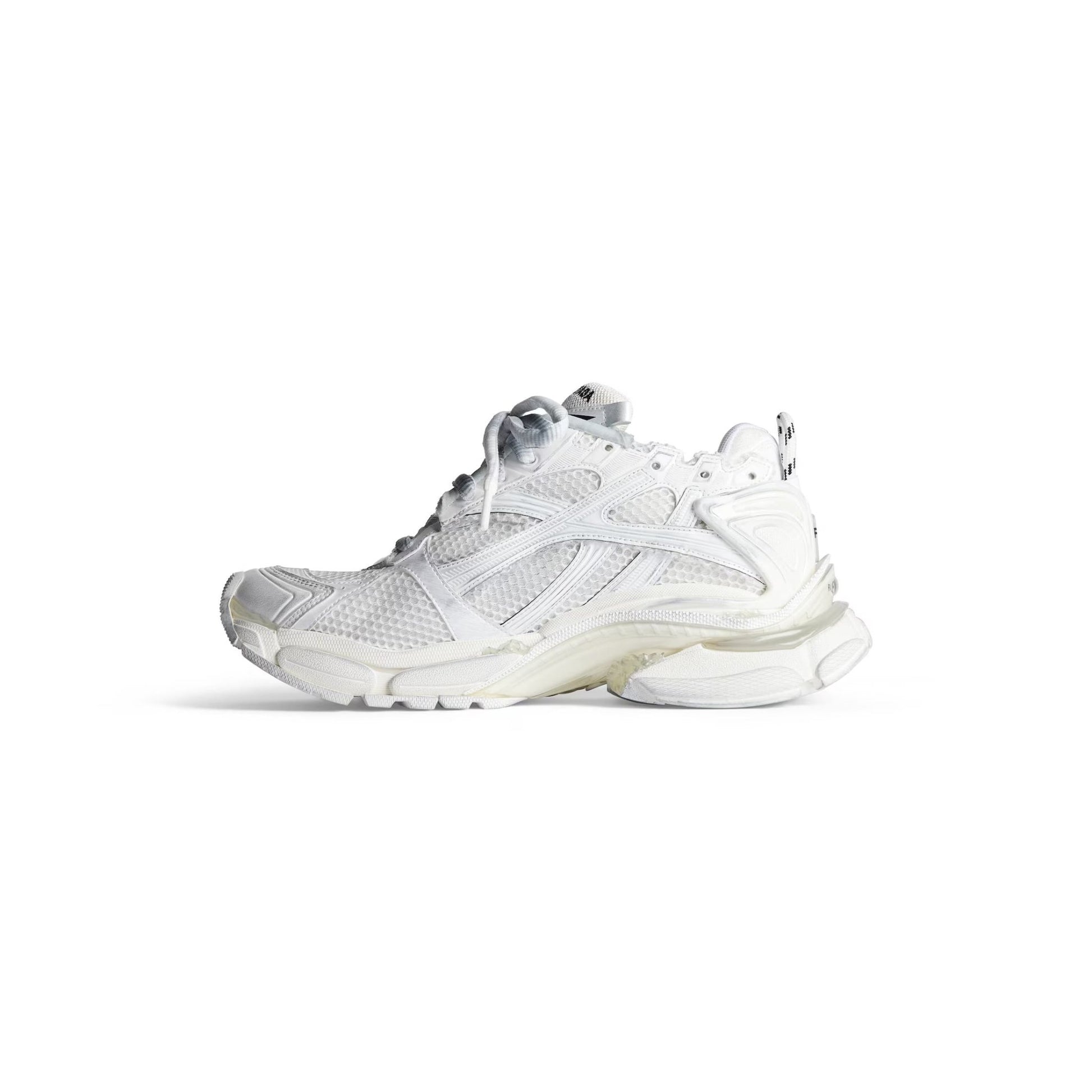 Balenciaga Runner - Fashionroom